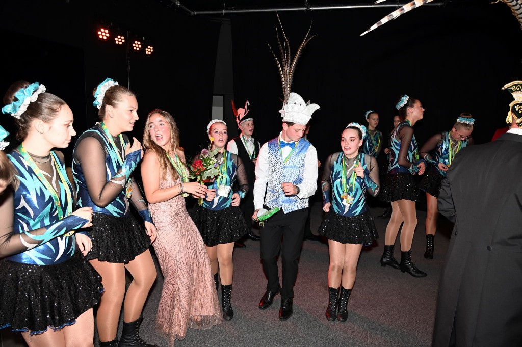 ../Images/Prinsbekendmaking Duinknijnen 2025 195.jpg